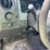 2014-ford-f150-image-13