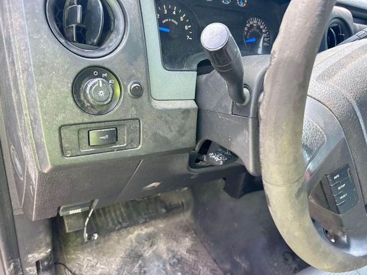 2014-ford-f150-image-13