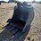 deere-200-image-1