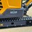 2025-cfg-industrial-mx20r-mini-excavator-...-unused-image-3