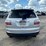 2011-gmc-acadia-image-8