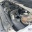 2005-ford-cargo-image-8