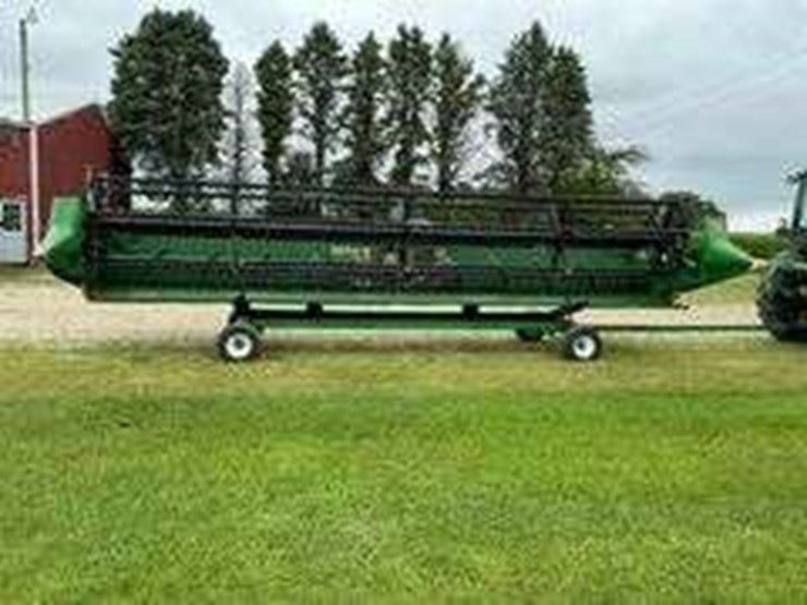 john-deere-925-image-1