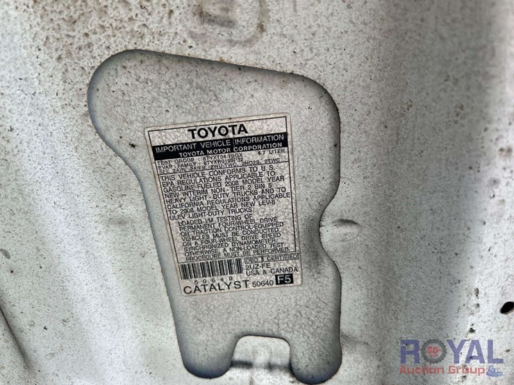 2008-toyota-tundra-image-10