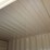 #1303-•-10.2-ft-storage-container-image-5