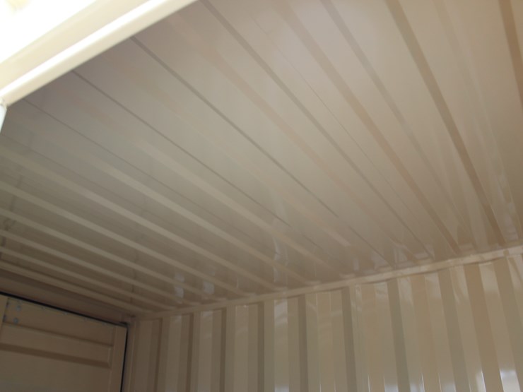 #1303-•-10.2-ft-storage-container-image-5