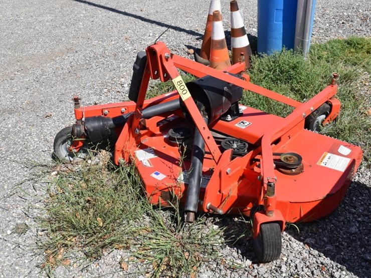 3pt-finishing-mower-image-1