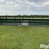 2014-john-deere-630fd-image-2