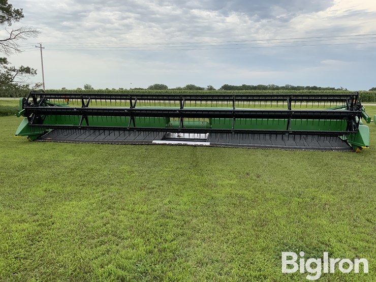 2014-john-deere-630fd-image-2
