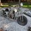 #1592-•-vintage-motorcycle-image-2