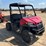 2017-polaris-ranger-500-efi-image-6