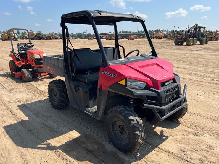 2017-polaris-ranger-500-efi-image-6