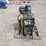esab-mig-master-280-pro-welder-image-4
