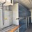 #1228-•-20ft-tool-conex-container-with-ac-image-13