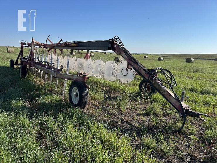 rowse-wr20-image-12