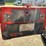 2019-bobcat-t650-image-31
