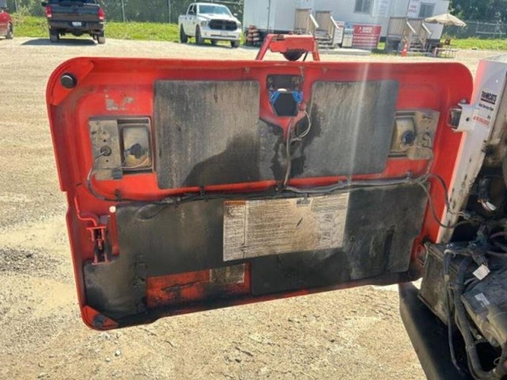 2019-bobcat-t650-image-31