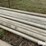 6”-mainline-irrigation-pipe-image-12
