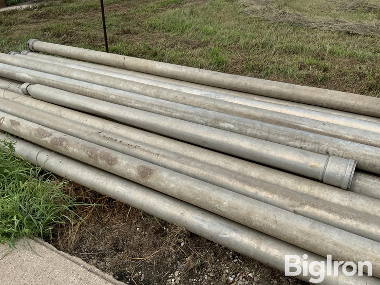 6”-mainline-irrigation-pipe-image-12