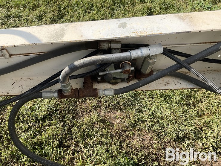 willmar-600-image-12