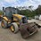 2009-volvo-bl70-image-3