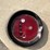 crown-20mt-image-11