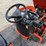 kubota-bx25-image-20