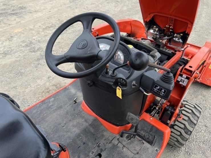 kubota-bx25-image-20