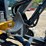 2023-deere-50g-image-35