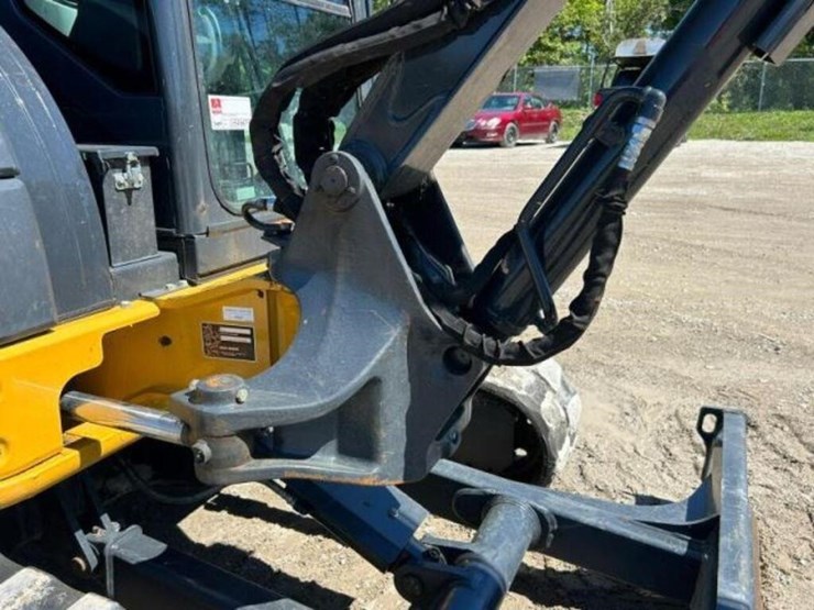 2023-deere-50g-image-35