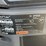 2012-mack-cxu613-t/a-truck-tractor-image-32