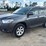 2010-toyota-highlander-image-5