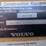 2008-volvo-mc70b-image-12