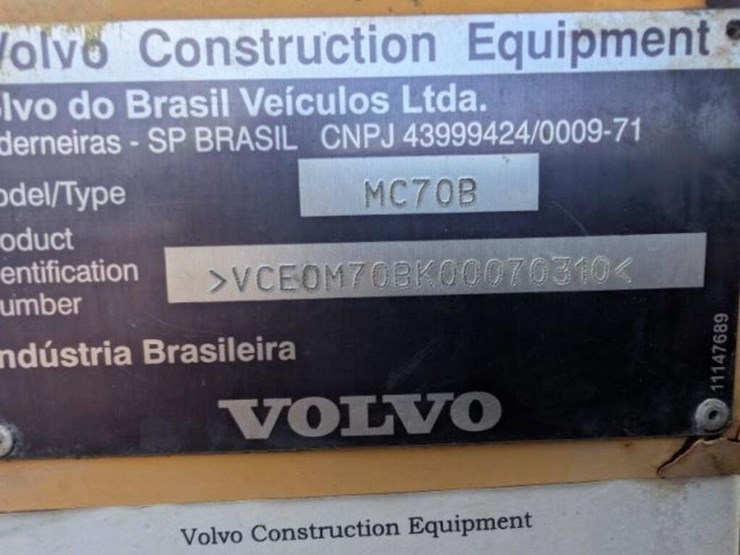 2008-volvo-mc70b-image-12