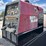 2010-ford-f750-image-22