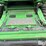 2013-john-deere-s670-image-12