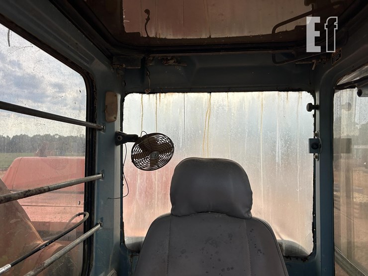 hitachi-ex310h-3c-image-24