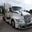 2023-kenworth-t680-image-2