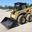 komatsu-sk1020-image-1