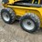 2019-wacker-neuson-sw16-image-28