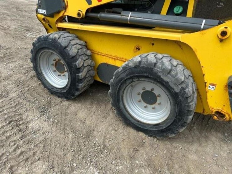 2019-wacker-neuson-sw16-image-28