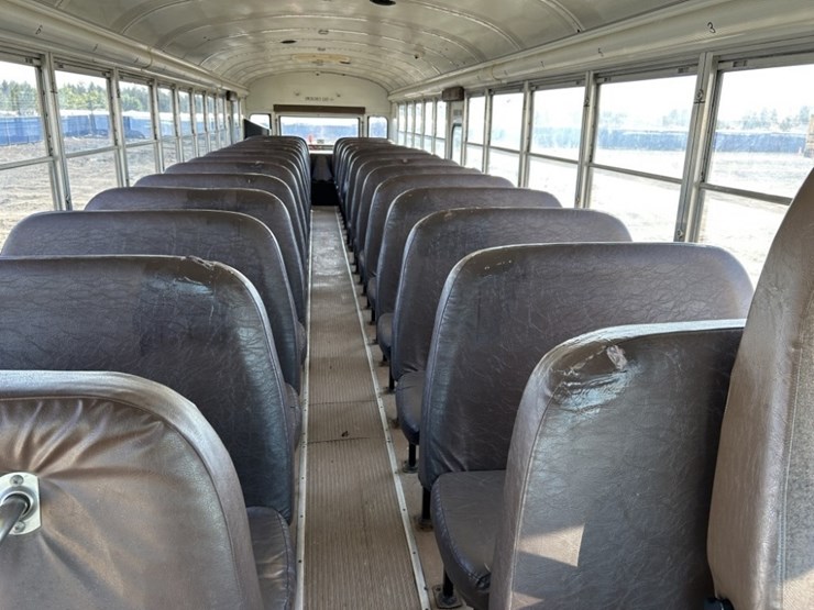 2004-blue-bird-school-bus-image-23