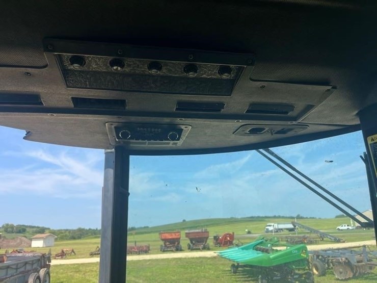 1978-john-deere-4440-image-14