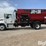 2019-kenworth-t370-image-8