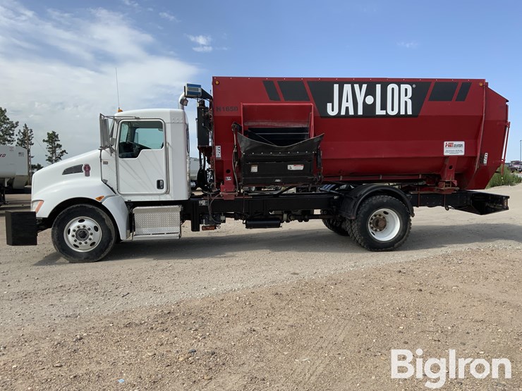 2019-kenworth-t370-image-8