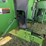 2009-john-deere-9770-sts-image-7