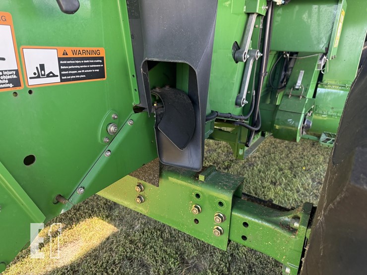 2009-john-deere-9770-sts-image-7