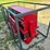 cfg-industrial-stsd10-seed-drill-planter-image-7
