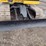 2019-caterpillar-307.5-image-20