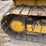 2017-caterpillar-d5-image-13